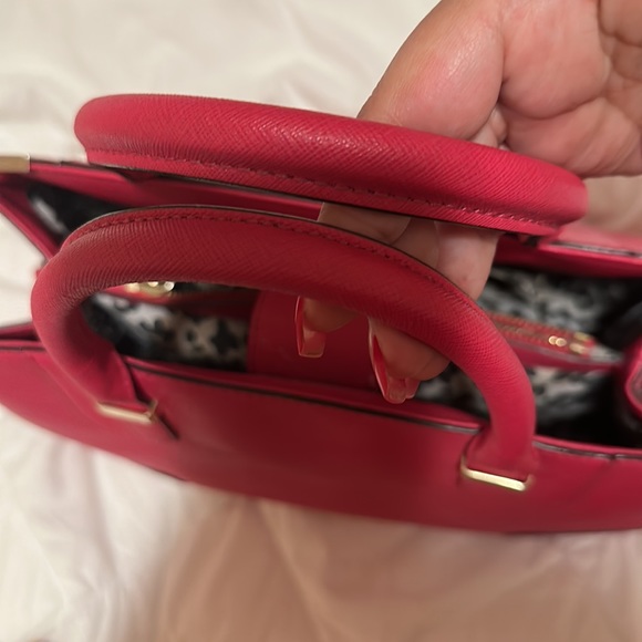 Rebecca minkoff purse - Picture 7 of 14